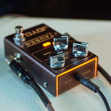 Load image into Gallery viewer, JOYO R-01 TAUREN Overdrive Guitar Effect Pedal
