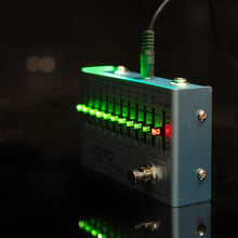 Load image into Gallery viewer, JOYO R-12 BAND CONTROLLER EQUALIZER Guitar Effect Pedal
