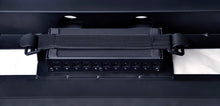 Load image into Gallery viewer, Joyo RD-B2 Pedal Board
