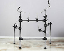 Load image into Gallery viewer, Avatar Electronic Drums - Strike Pro Mesh Kit Complete-(6746880770242)
