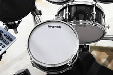 Load image into Gallery viewer, Avatar Electronic Drums - Strike Pro Mesh Kit Complete-(6746880770242)
