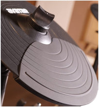 Load image into Gallery viewer, Avatar Electronic Drums - Surge Mesh Kit Complete-(6660089708738)
