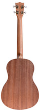 Load image into Gallery viewer, Aloha Acoustic Baritone Ukulele
