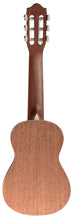 Load image into Gallery viewer, ALOHA - 6 STRING GUITARLELE
