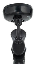 Load image into Gallery viewer, Snark SN-5X Clip-On Guitar, Bass &amp; Violin Tuner-Black
