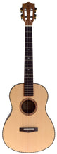 Load image into Gallery viewer, Aloha Solid Cedar Top Acoustic Ukulele - Baritone
