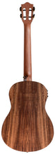 Load image into Gallery viewer, Aloha Solid Cedar Top Acoustic Electric Ukulele - Baritone
