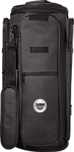Load image into Gallery viewer, SABIAN SSB360 360 Stick Bag
