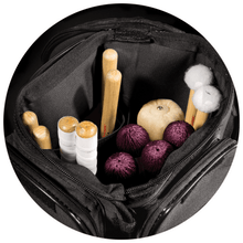 Load image into Gallery viewer, SABIAN SSB360 360 Stick Bag
