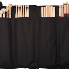 Load image into Gallery viewer, SABIAN SSB360 360 Stick Bag
