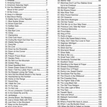 Load image into Gallery viewer, ChordBuddy Songbook 100 +-(6816828752066)
