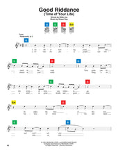 Load image into Gallery viewer, ChordBuddy Songbook Volume 2-(6683959623874)
