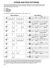 Load image into Gallery viewer, ChordBuddy USA Guitar Learning System with Song Book 2-(6727907672258)

