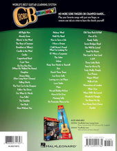 Load image into Gallery viewer, ChordBuddy Songbook Volume 3-(6684014018754)
