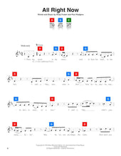 Load image into Gallery viewer, ChordBuddy Songbook Volume 3-(6684014018754)
