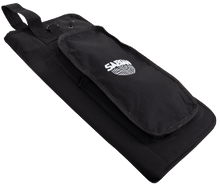 Load image into Gallery viewer, SABIAN 61142 Standard Stick Bag
