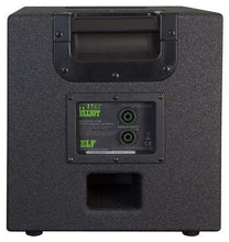 Load image into Gallery viewer, Trace Elliot ELF 1x10 300-watt Bass Cabinet
