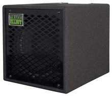 Load image into Gallery viewer, Trace Elliot ELF 1x10 300-watt Bass Cabinet
