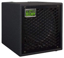 Load image into Gallery viewer, Trace Elliot ELF 1x10 300-watt Bass Cabinet
