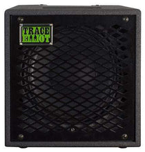 Load image into Gallery viewer, Trace Elliot ELF 1x10 bass cabinet with neodymium speaker and 300 watts power handling
