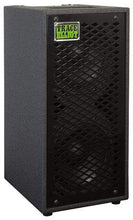 Load image into Gallery viewer, Trace Elliot ELF 2x8 400-watt Bass Cabinet 03616940
