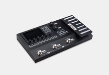 Load image into Gallery viewer, JOYO GEM BOX III Multi-effects Pedal, Drum Machine + LOOPER Effects, Multi Pedal Processor, with 157 Effects &amp; 61 Preamp Modulations
