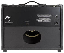 Load image into Gallery viewer, Peavey Vypyr X1 1x8-inch 30-watt Modelling Guitar/Bass/Acoustic Combo Amp 03617730

