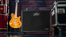 Load image into Gallery viewer, Peavey Vypyr X1 1x8-inch 30-watt Modelling Guitar/Bass/Acoustic Combo Amp 03617730
