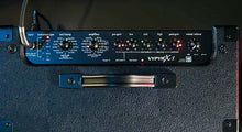Load image into Gallery viewer, Peavey Vypyr X1 1x8-inch 30-watt Modelling Guitar/Bass/Acoustic Combo Amp 03617730

