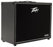 Load image into Gallery viewer, Peavey Vypyr X2 60-watt 1 x 12-inch Modeling Guitar/Bass/Acoustic Combo Amp 03617750
