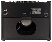 Load image into Gallery viewer, Peavey Vypyr X2 60-watt 1 x 12-inch Modeling Guitar/Bass/Acoustic Combo Amp 03617750
