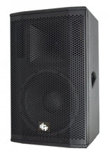Load image into Gallery viewer, GF 700 Watt Professional Powered Speaker 12" &amp; Horn
