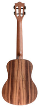 Load image into Gallery viewer, Aloha Solid Cedar Top Acoustic Ukulele - Concert

