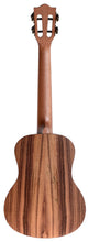 Load image into Gallery viewer, Aloha Solid Cedar Top Acoustic Ukulele - Soprano

