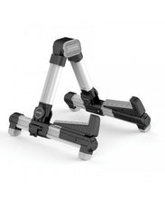Load image into Gallery viewer, Ukulele or Violin Folding Stand

