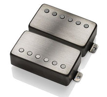 Load image into Gallery viewer, EMG 57/66 Humbucking Pickup Set Complete MADE In USA-(6580325712066)
