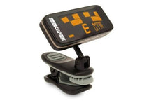 Load image into Gallery viewer, Peterson SCHD StroboClip HD High-Definition Clip-On Strobe Tuner
