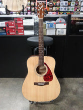 Charger l'image dans la galerie, Yamaha F325 Dreadnought Acoustique - Occasion
