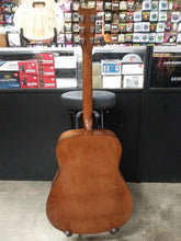 Charger l'image dans la galerie, Yamaha F325 Dreadnought Acoustique - Occasion
