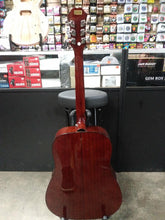 Charger l'image dans la galerie, Guitare acoustique Epiphone DR100NA Dreadnought - d'occasion
