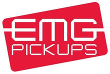 Load image into Gallery viewer, EMG Humbucking Pickup - H4 MADE In USA-(6711537369282)
