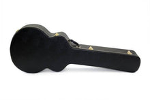 Load image into Gallery viewer, Hardshell Acoustic Bass Case MADE In CANADA
