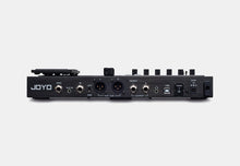 Load image into Gallery viewer, JOYO GEM BOX III Multi-effects Pedal, Drum Machine + LOOPER Effects, Multi Pedal Processor, with 157 Effects &amp; 61 Preamp Modulations
