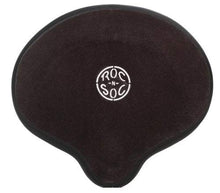 Load image into Gallery viewer, ROC-N-SOC Nitro Gas EXTENDED Drum Throne Original - NRX-O - All Colours
