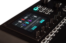 Load image into Gallery viewer, JOYO GEM BOX III Multi-effects Pedal, Drum Machine + LOOPER Effects, Multi Pedal Processor, with 157 Effects &amp; 61 Preamp Modulations

