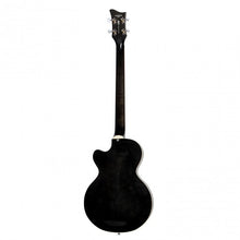 Load image into Gallery viewer, Hofner HOF-HI-CB-PE-TBK Club Bass - Ignition Transparent Black - PRO
